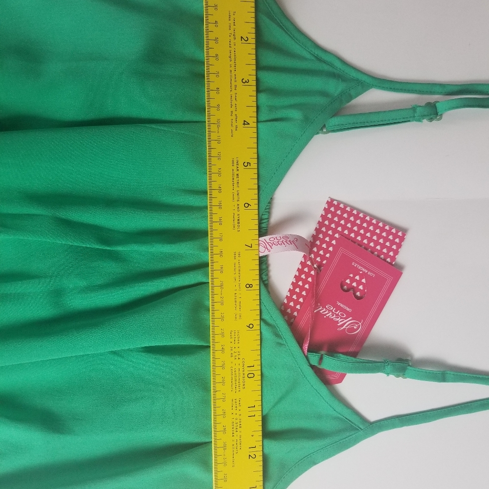 Romper - Picture 4 of 14